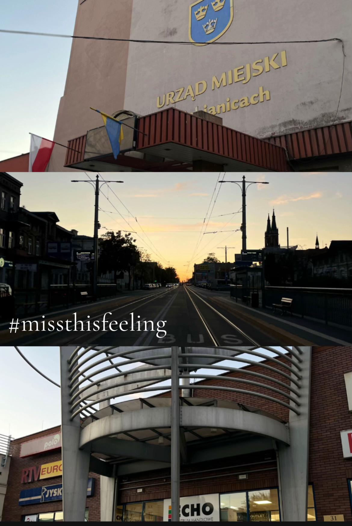 @Miasto Na Fali - Pabianice