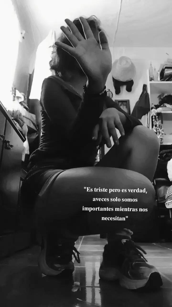 @abiii