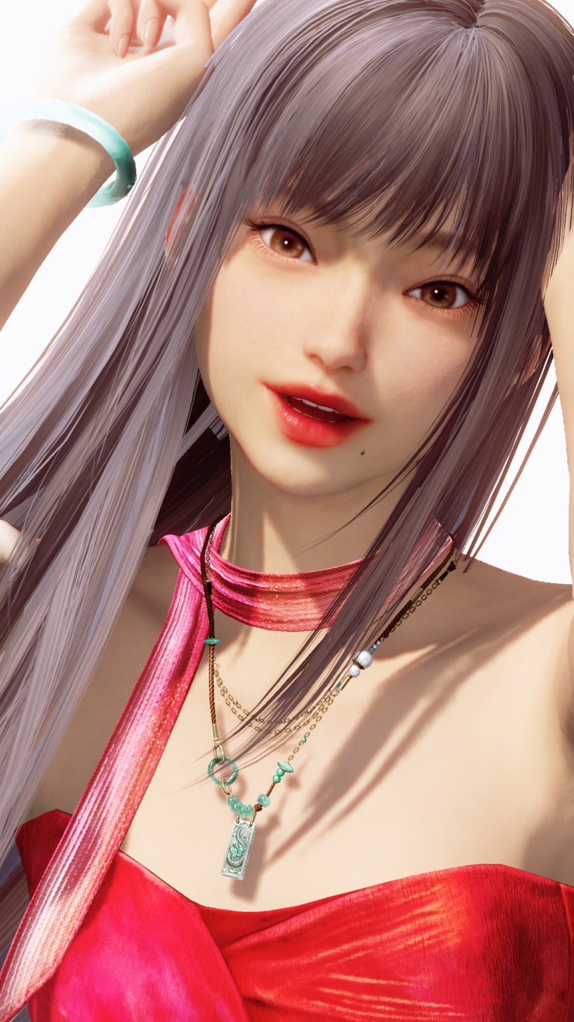 @💫Niekei🪐🍠