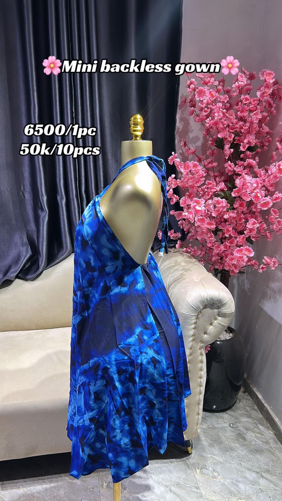 @FASHION PLUG IN ILORIN