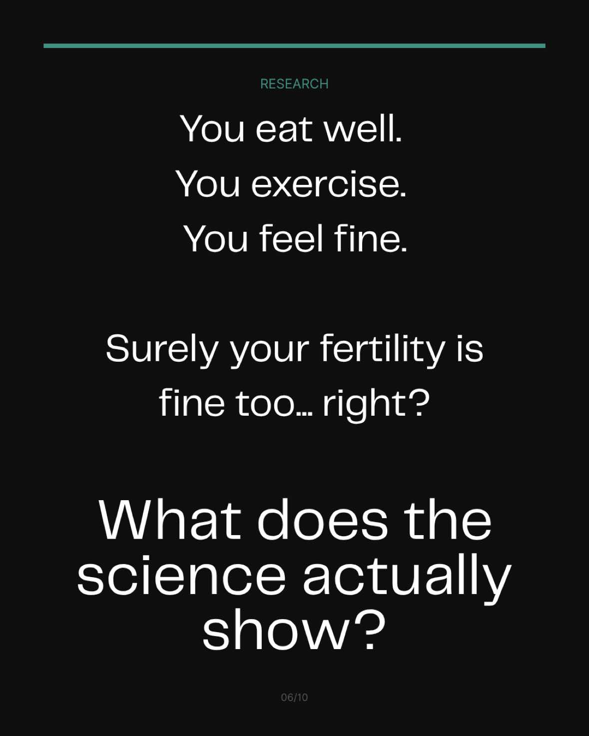 @themalefertilityclinic