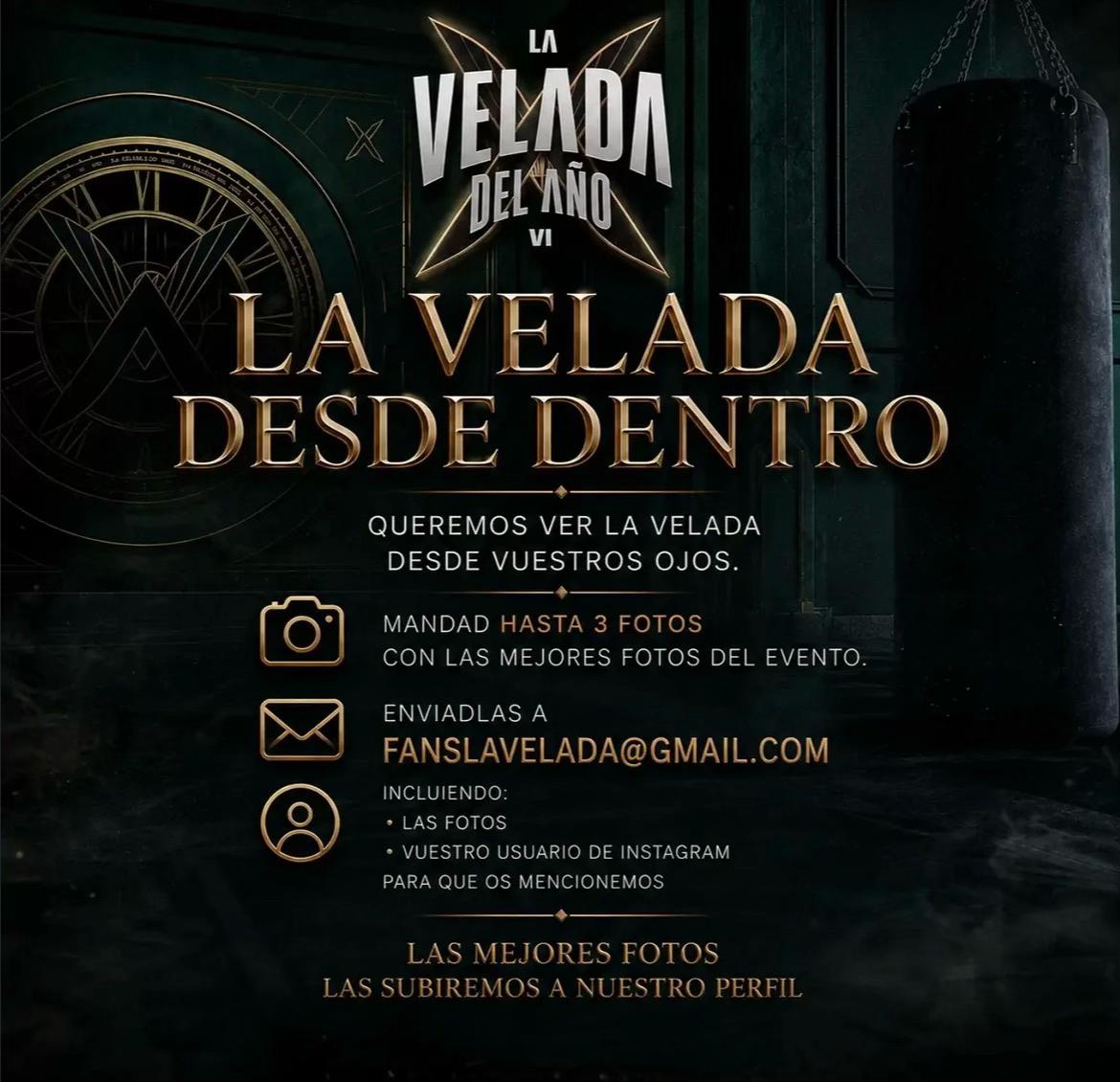 @Velada