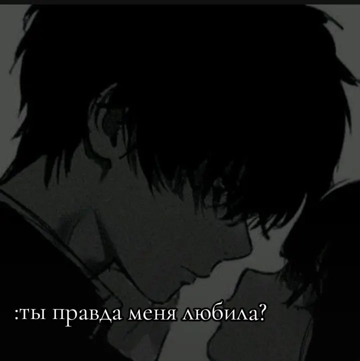 @воркаутер