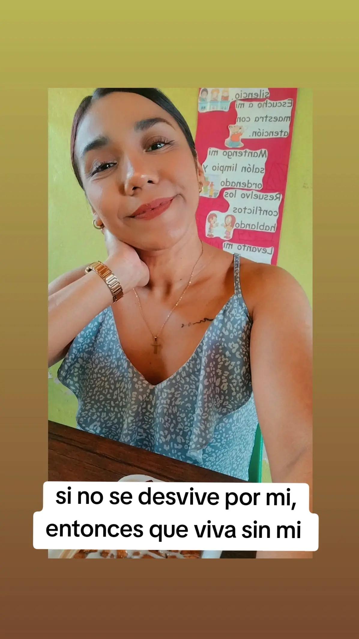 @Katherine 🌻