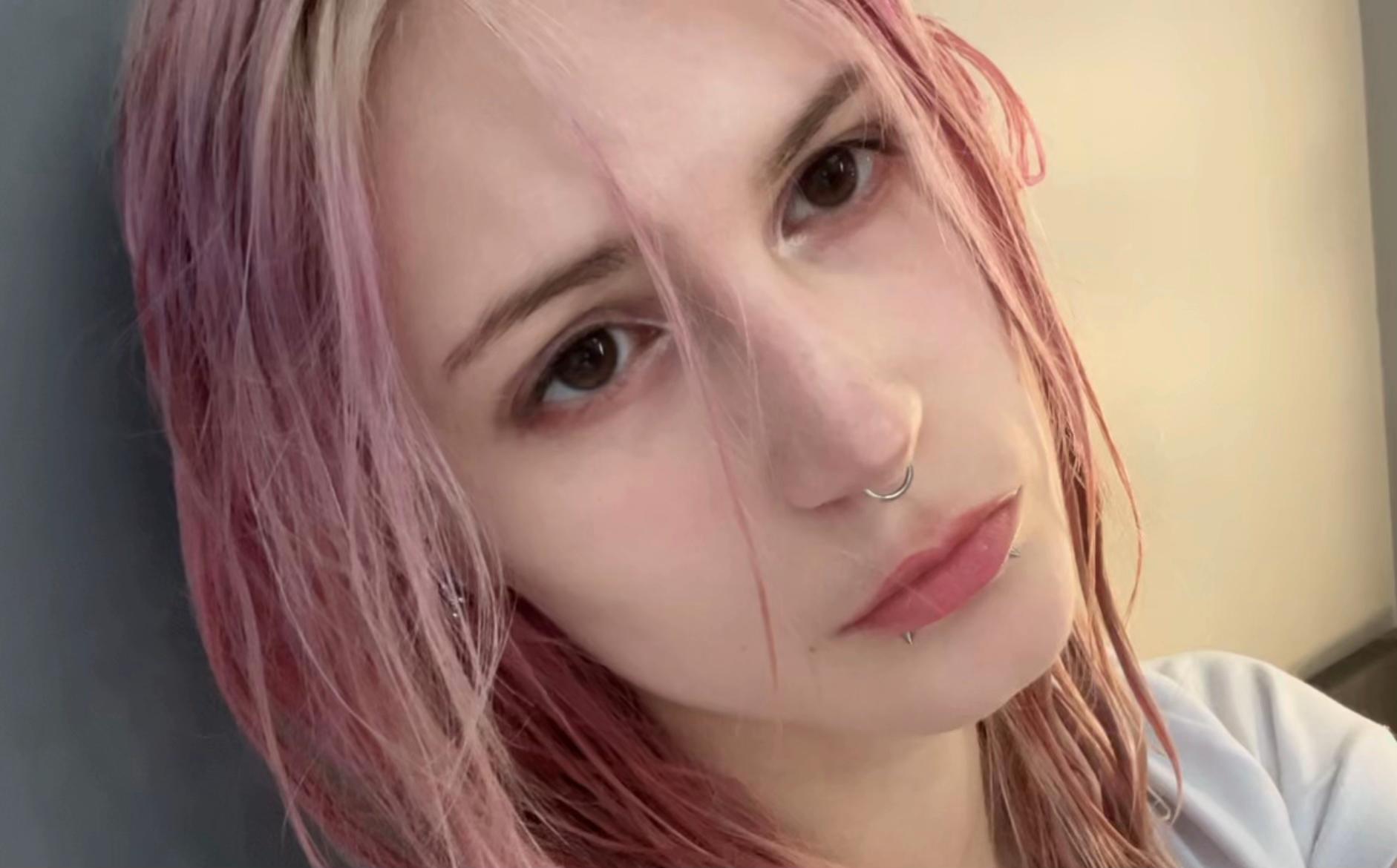 @insaneebtch