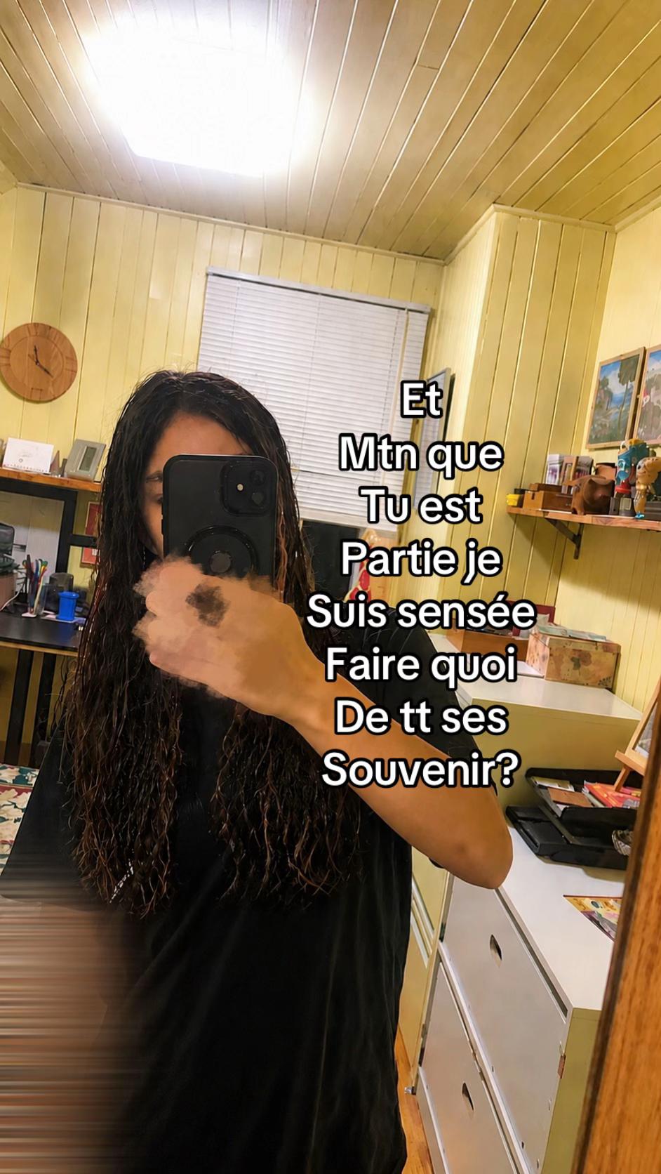 @𝑼𝒔𝒆𝒓.𝑬'🐥
