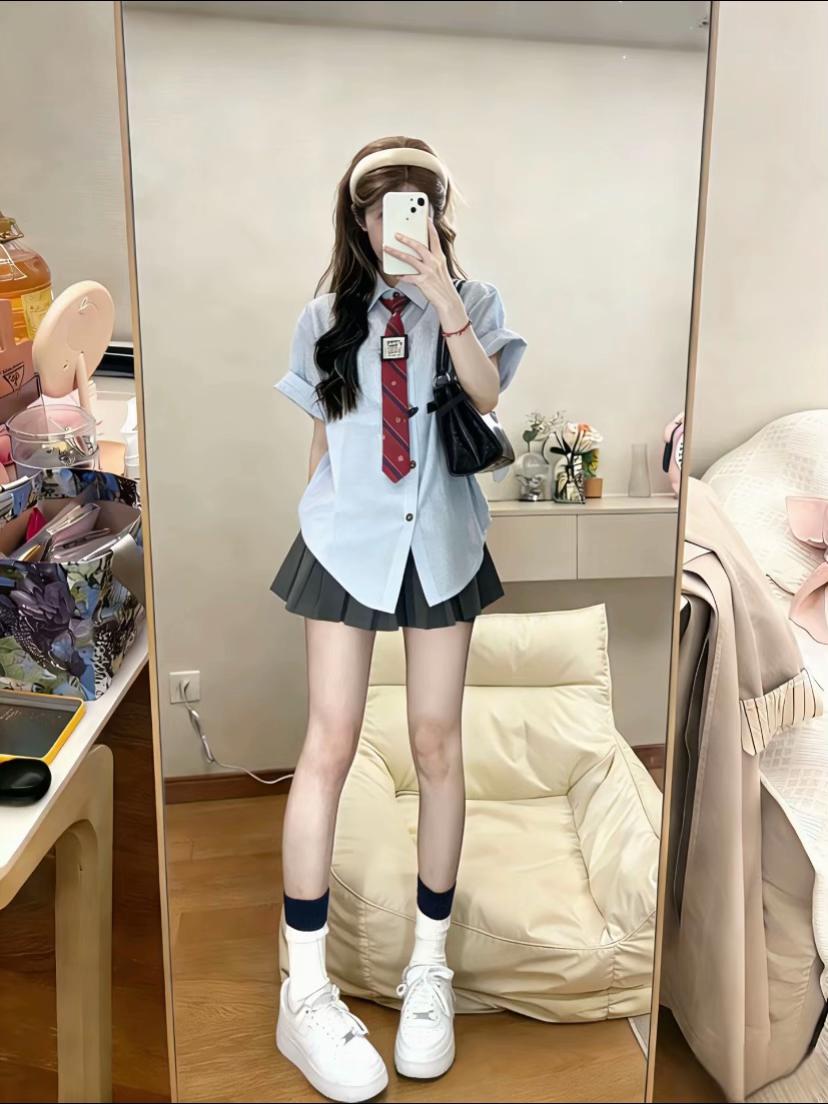 @outfitss ๐