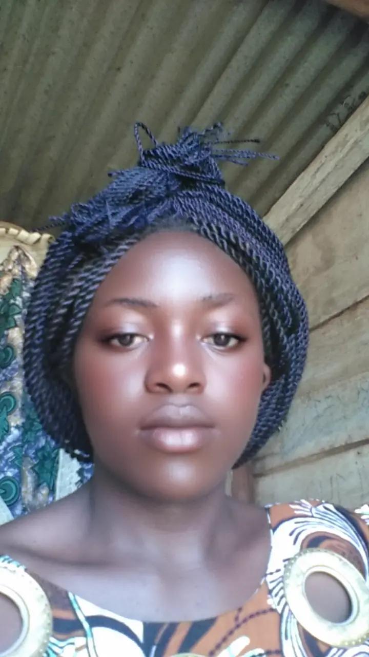@larienemuteule