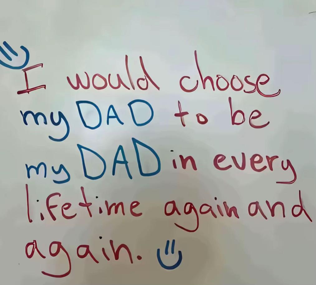 @𝐏𝐚𝐧𝐚𝐠𝐢𝐰𝐭𝐚&rsquo;