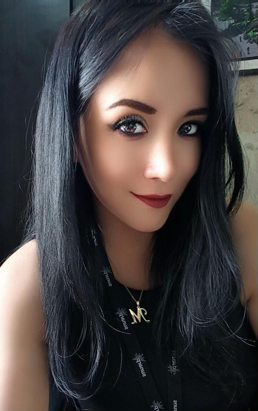 @mayamayitamaya