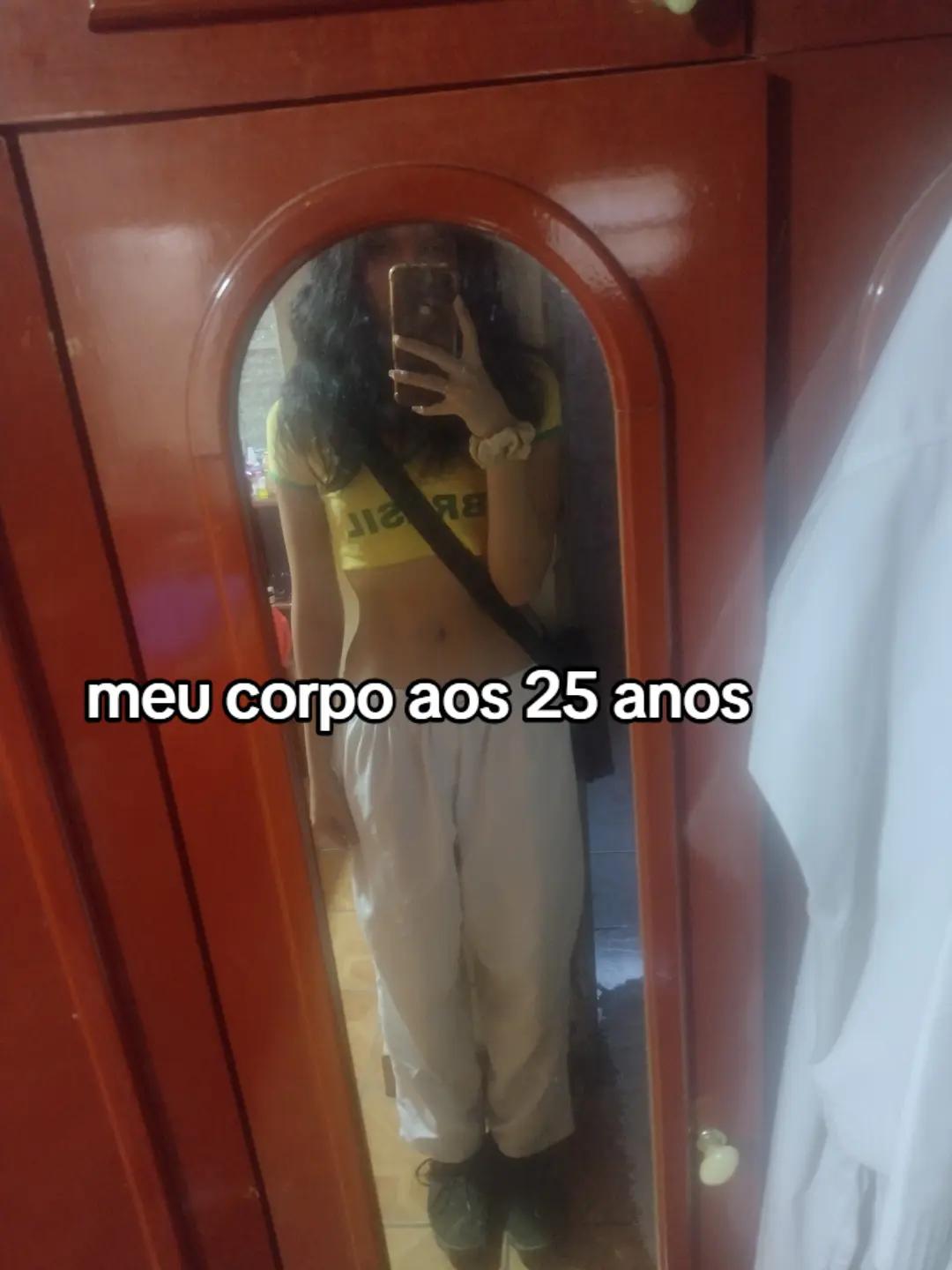 @Lua