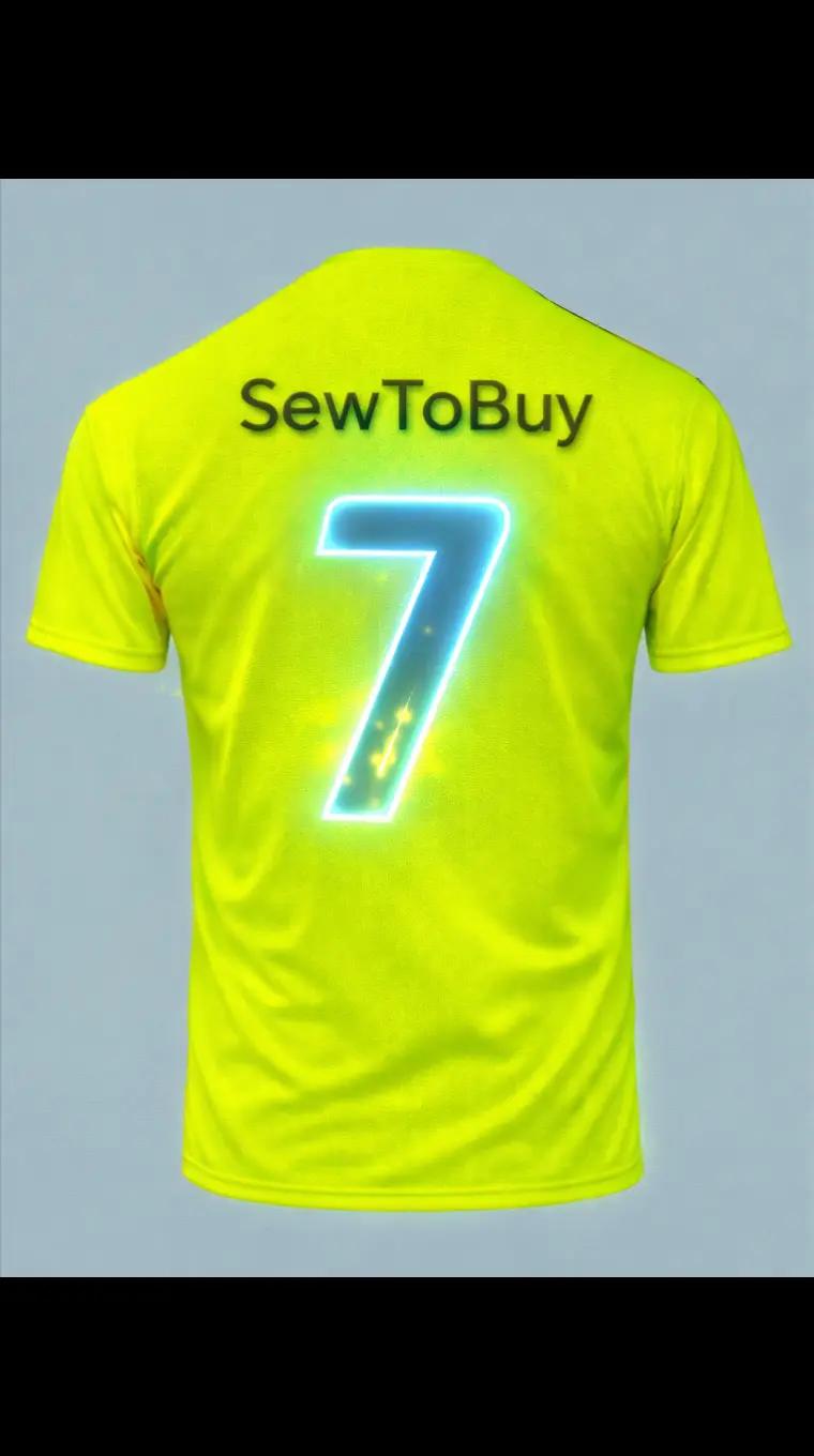 @SewToBuy