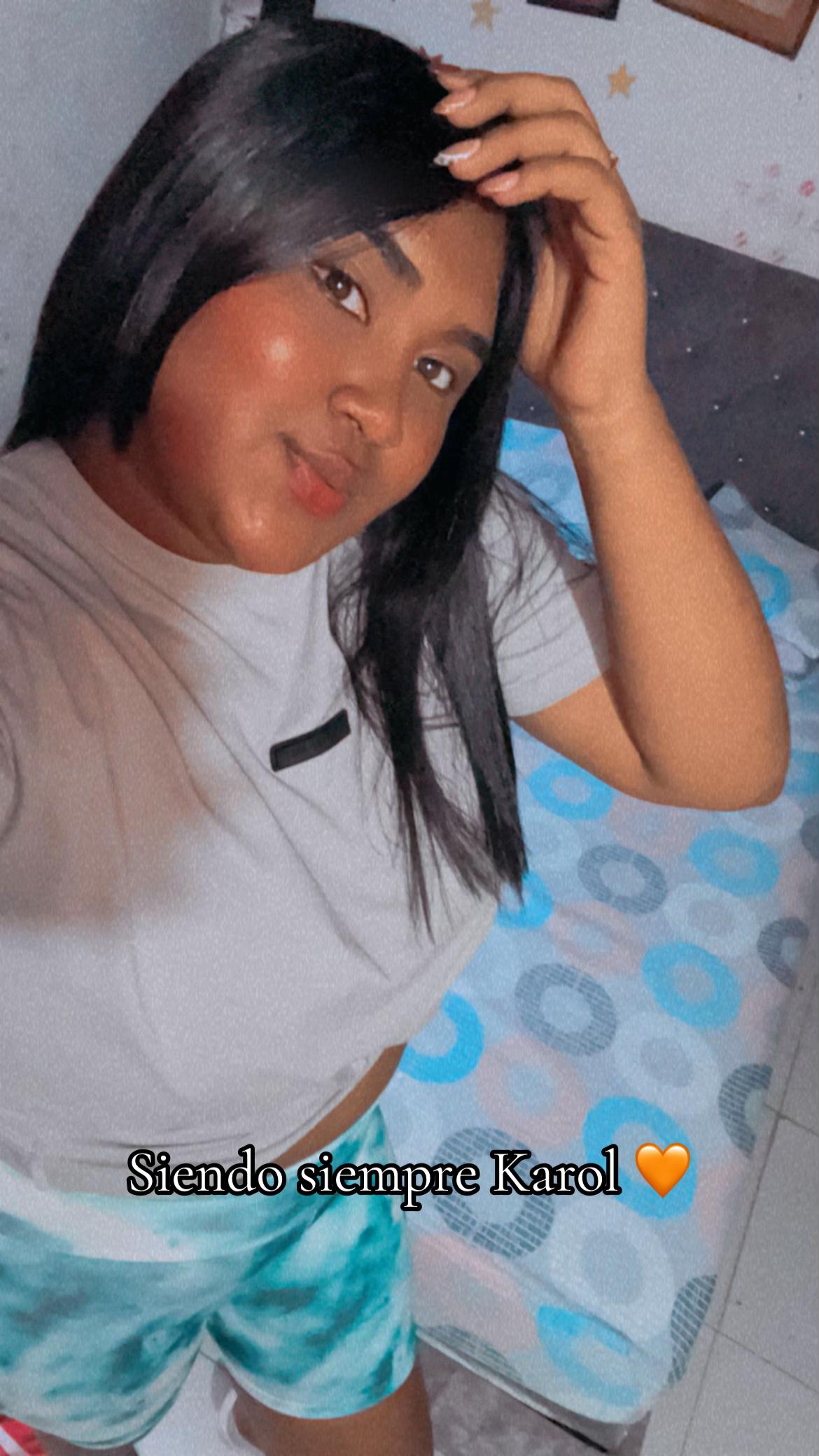 @Vivian Guzman795
