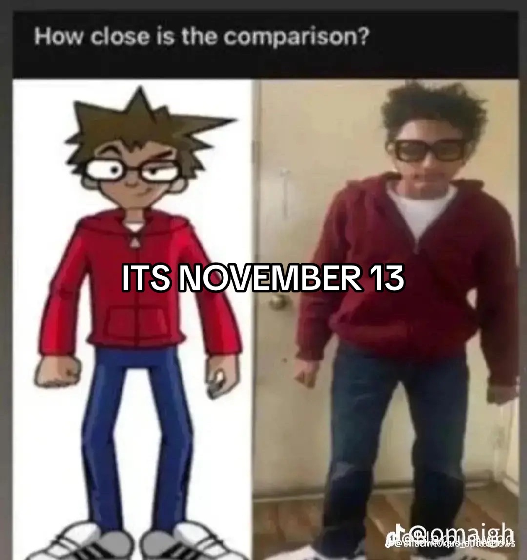 @Nene