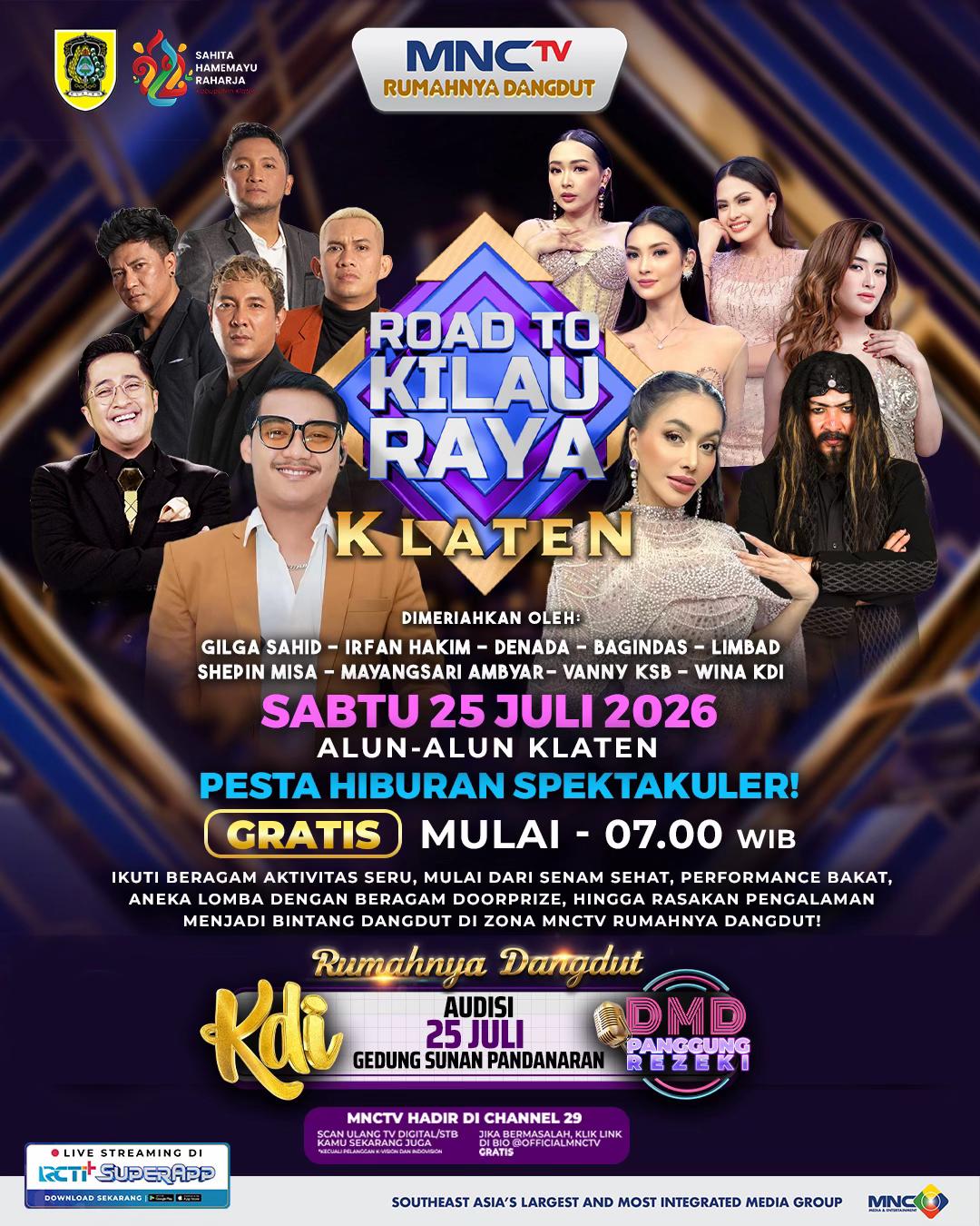 @MNCTV