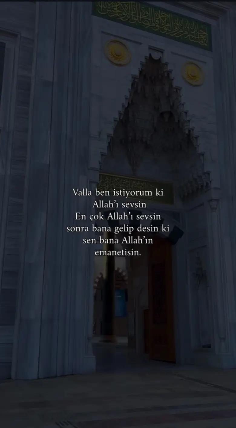 @Şehriban