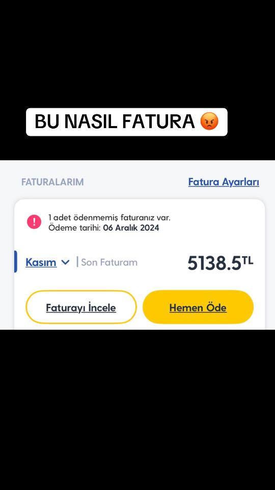 @EMRE ACAR