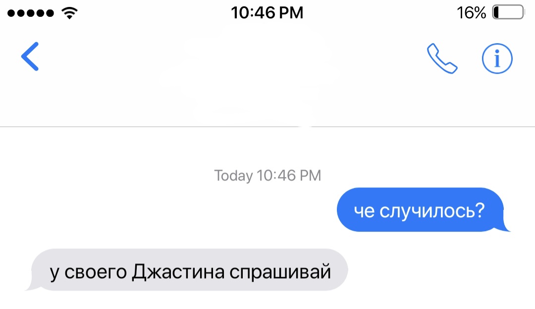 @ⲛυʀɪ ᑲɪ૯ᑲ૯ʀ