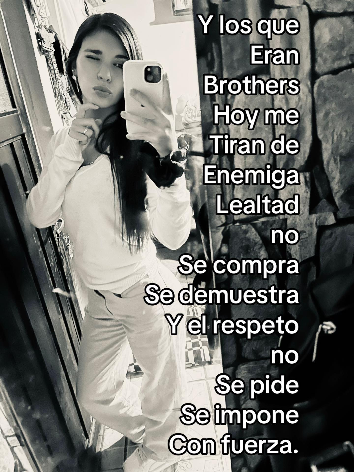 @🌬️🖤
