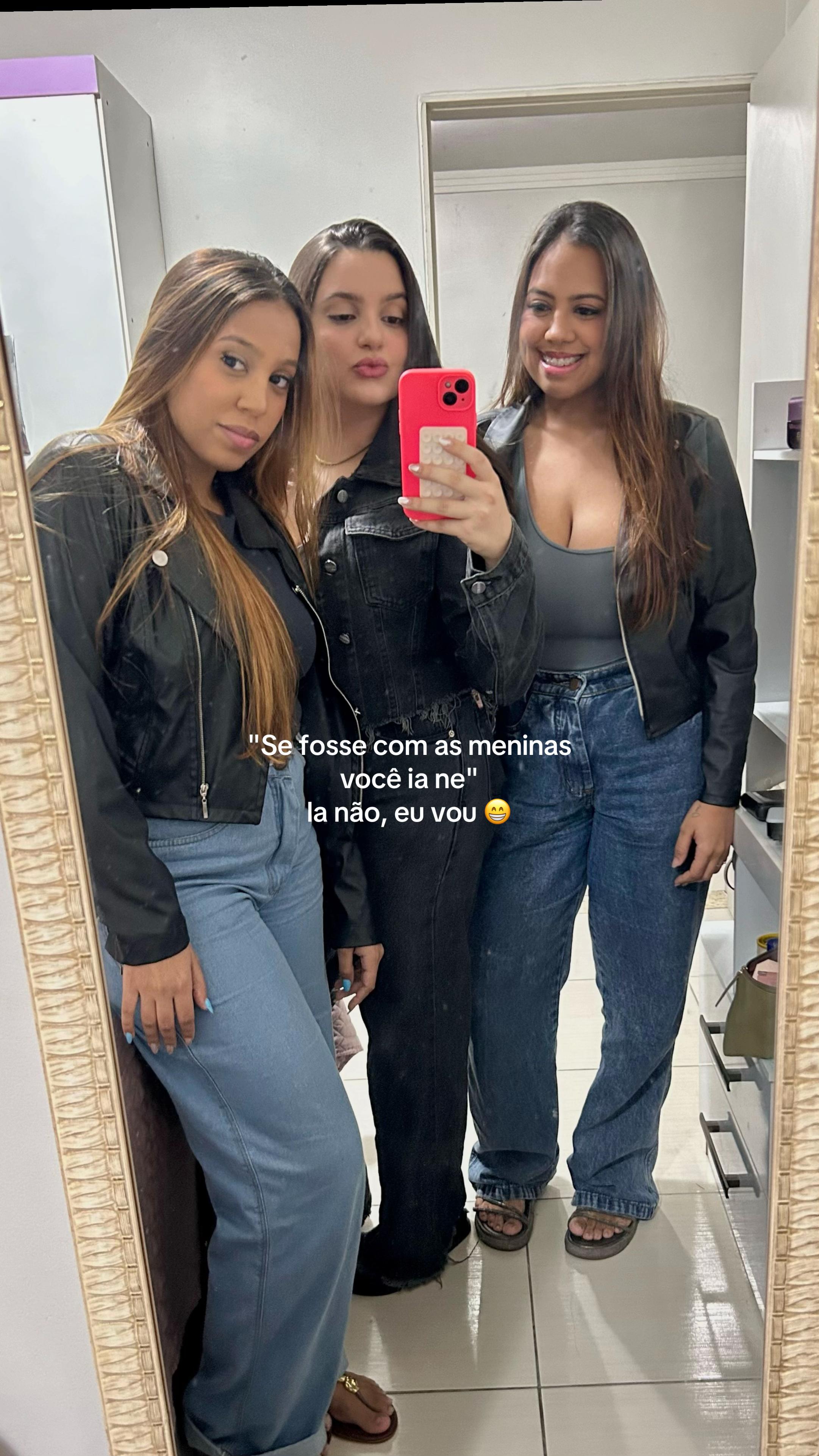 @Larissa Cavalcante