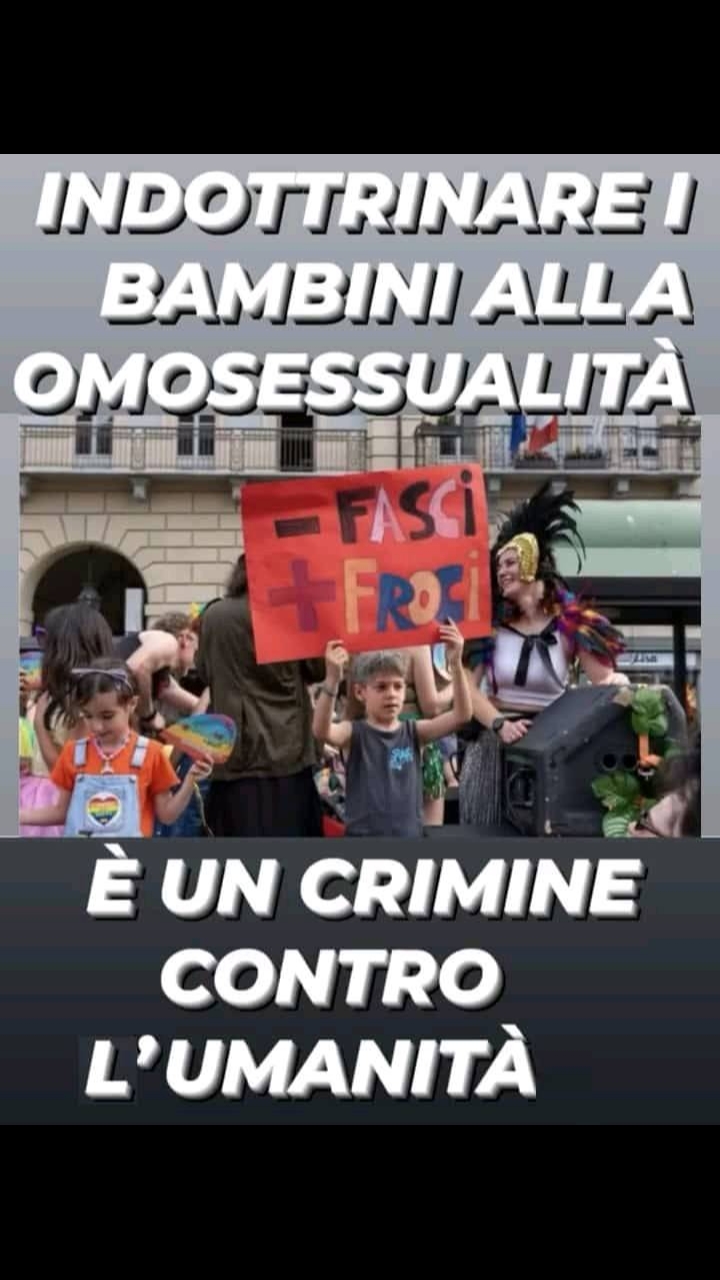 @Giorgio Celsi