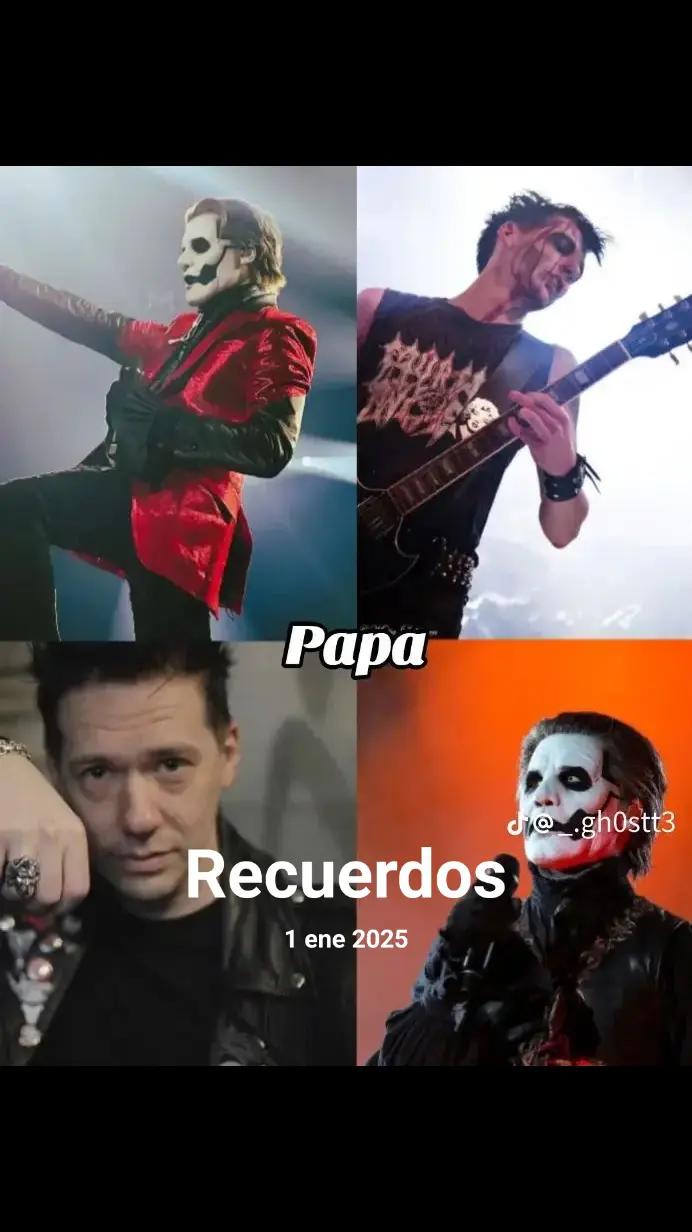 @TU GATITA PAPI UFF😘🇸🇻