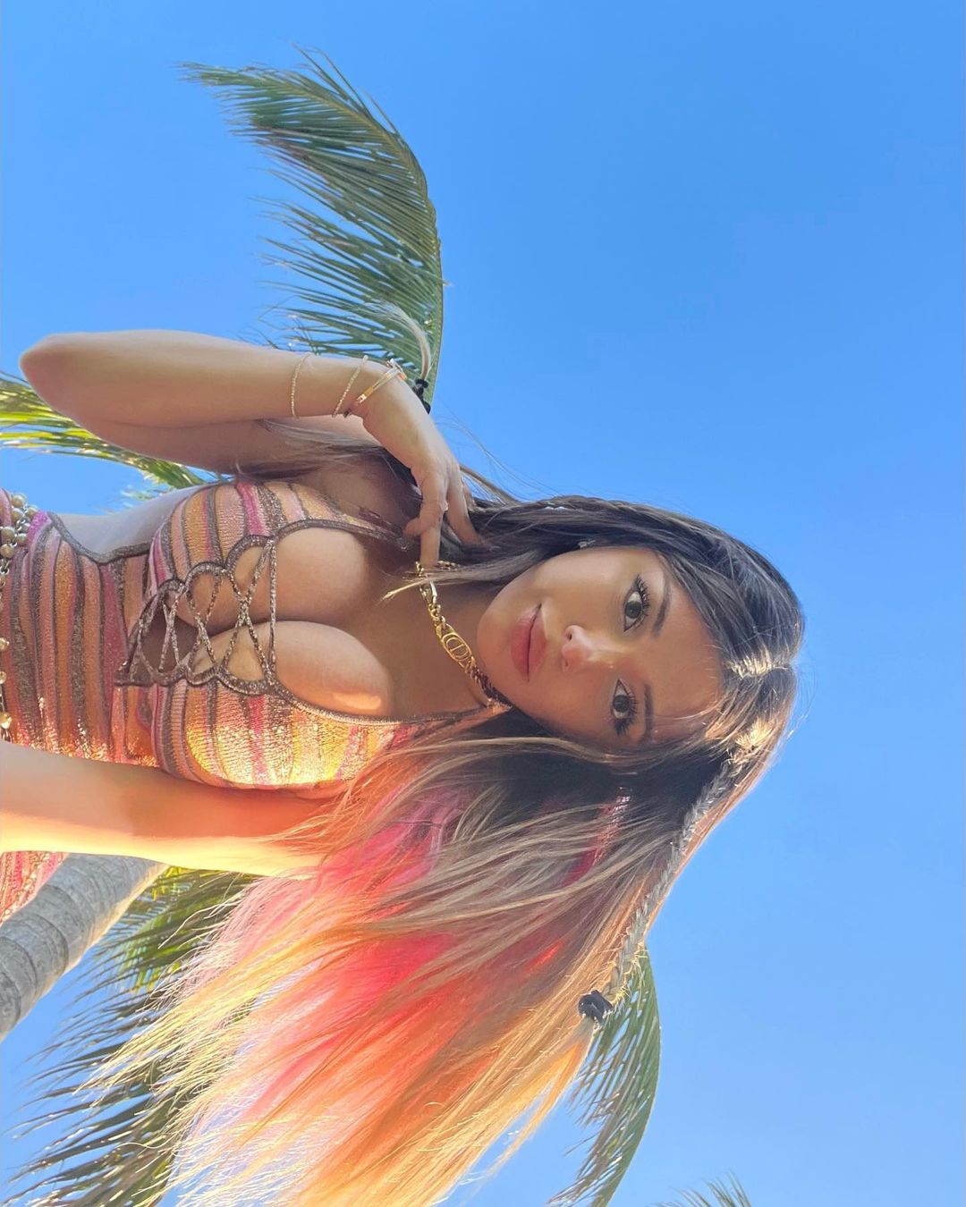 @KatianaFMX