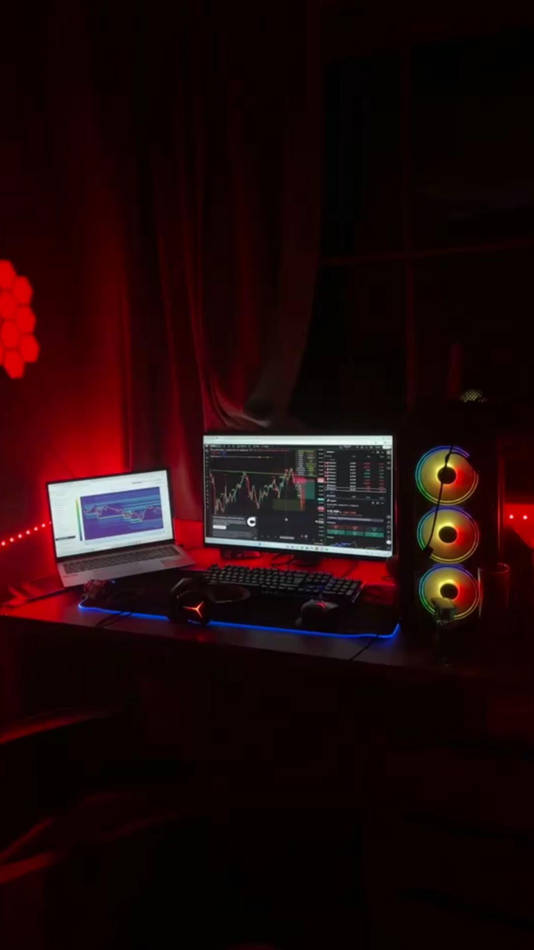 @s1s1