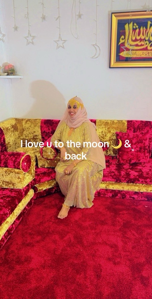 @Urjaa
