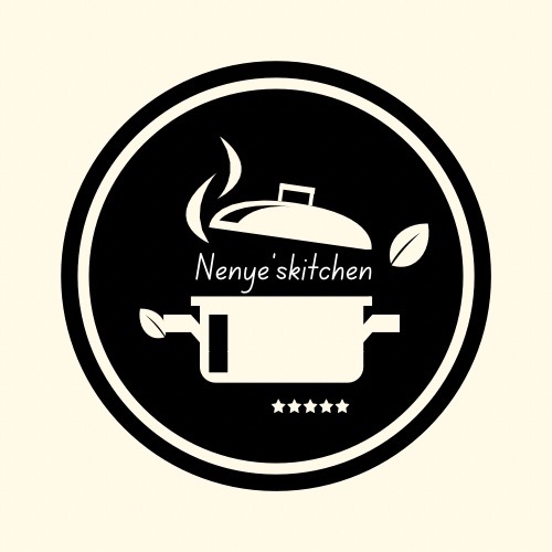 @nenyeskitchen1