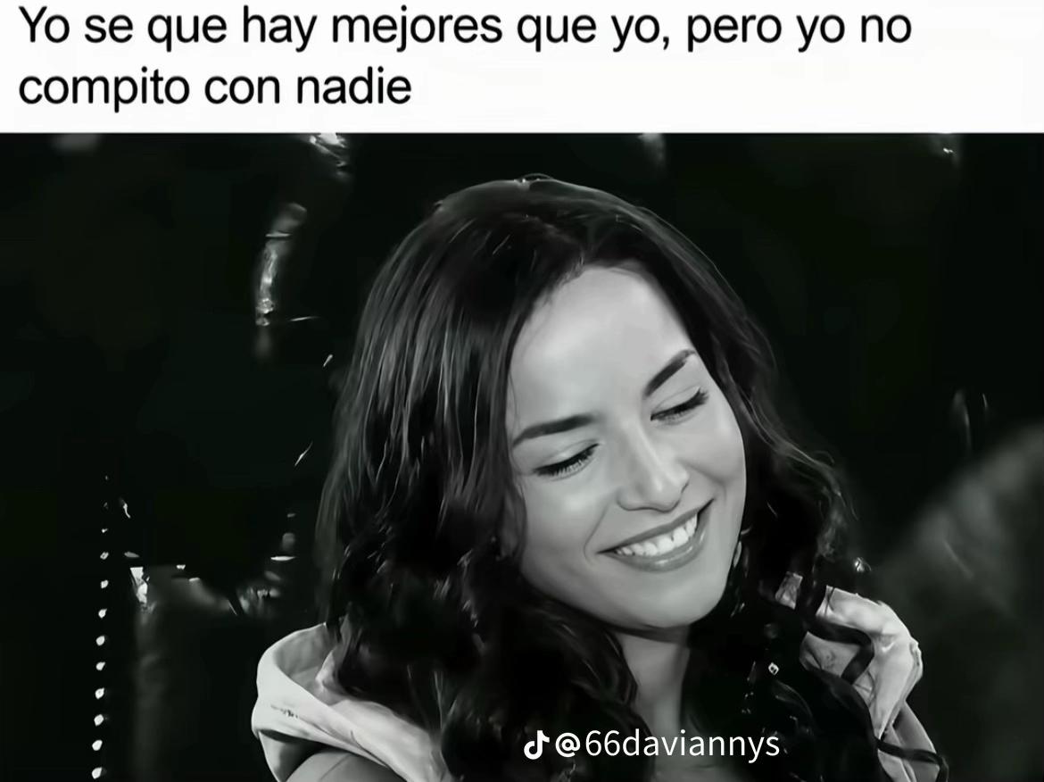 @Liz💜☺️