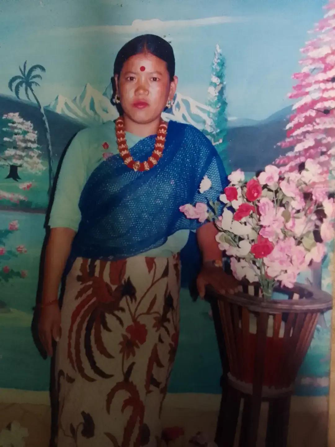 @Kanxa Mayalu