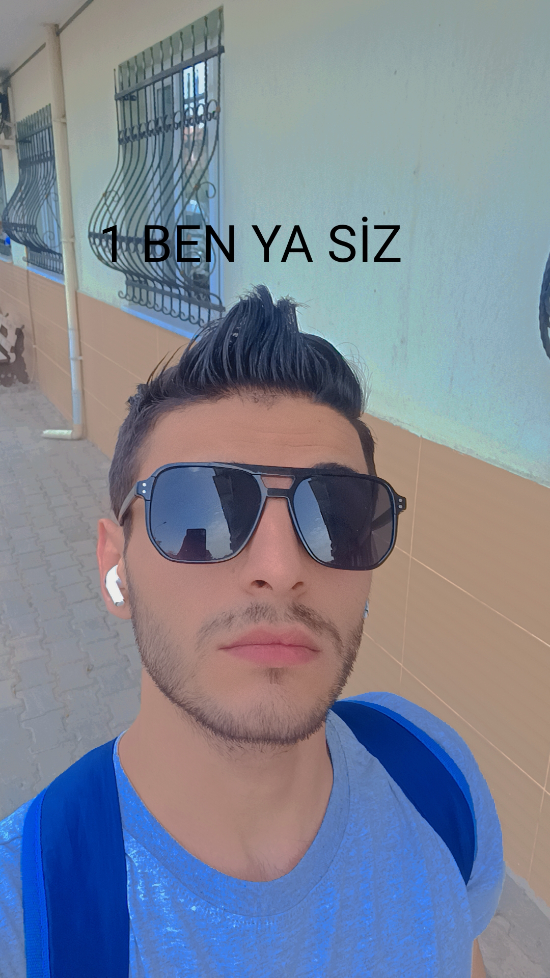@can_derlerr