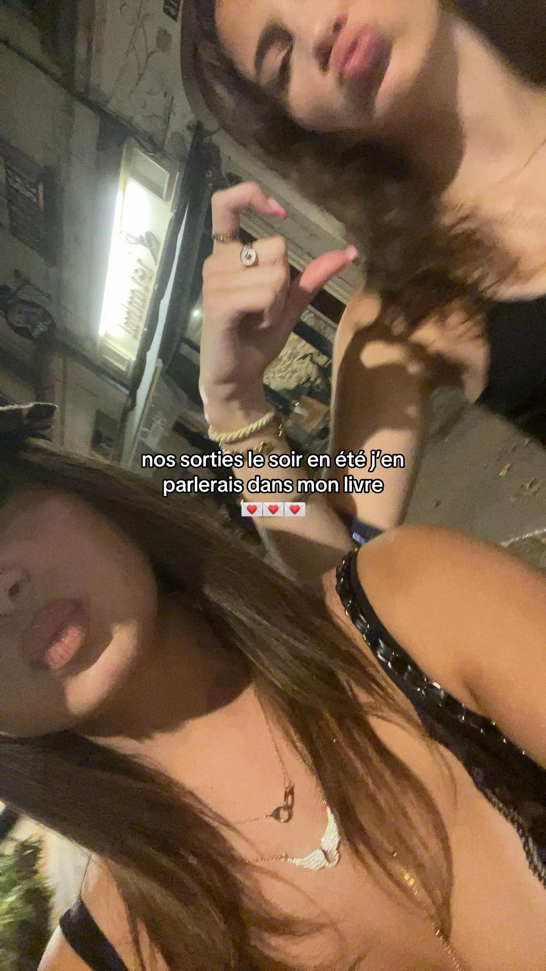 @repu.02