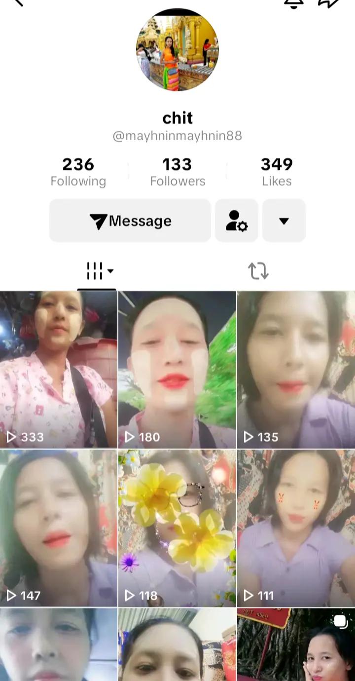 @W๐T๐N๐๐๐K๐A๐
