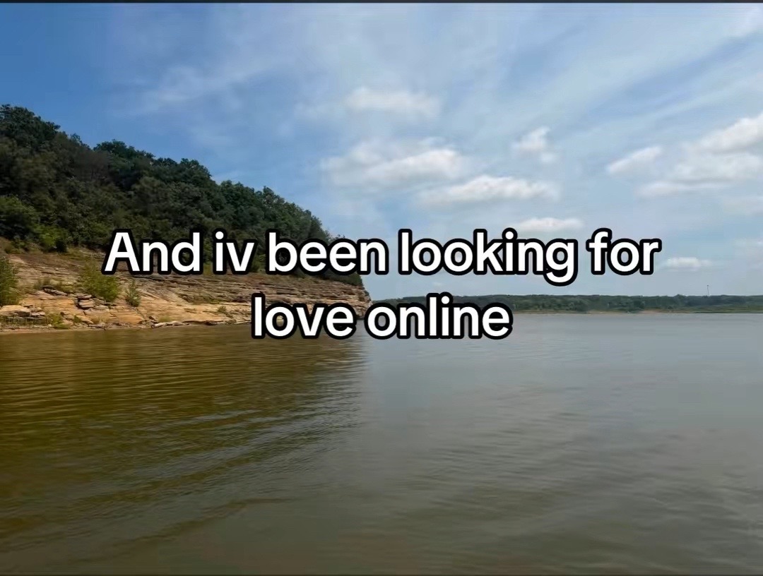@Bringingback2016