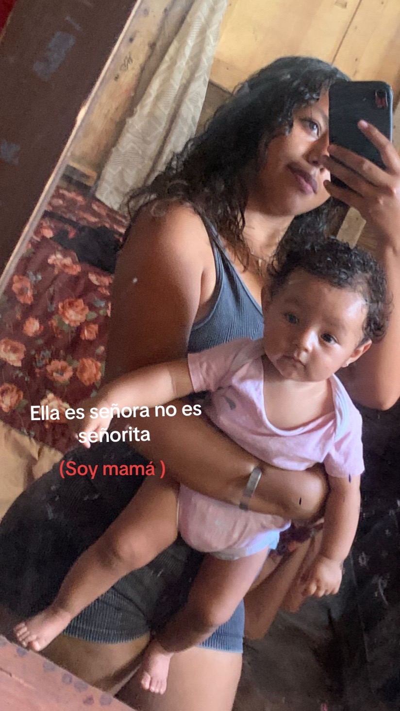 @noemi Moreno