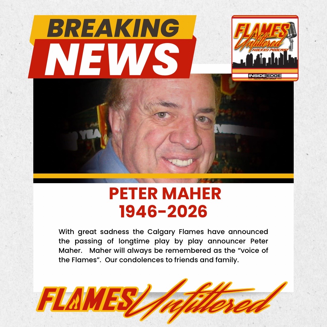 @Flames Unfiltered