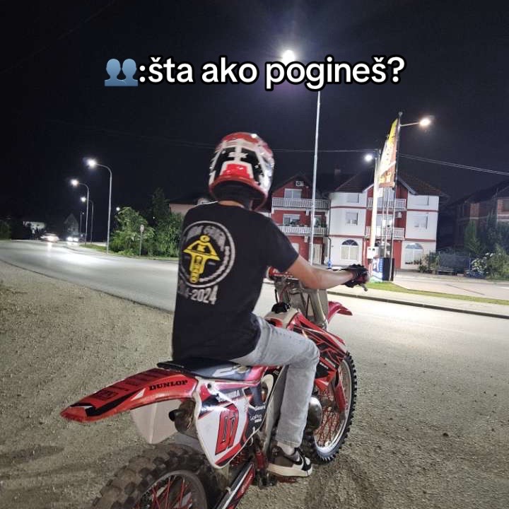 @Adis_33