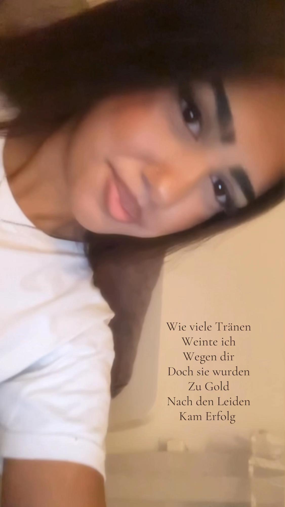 @bosnierin_o_