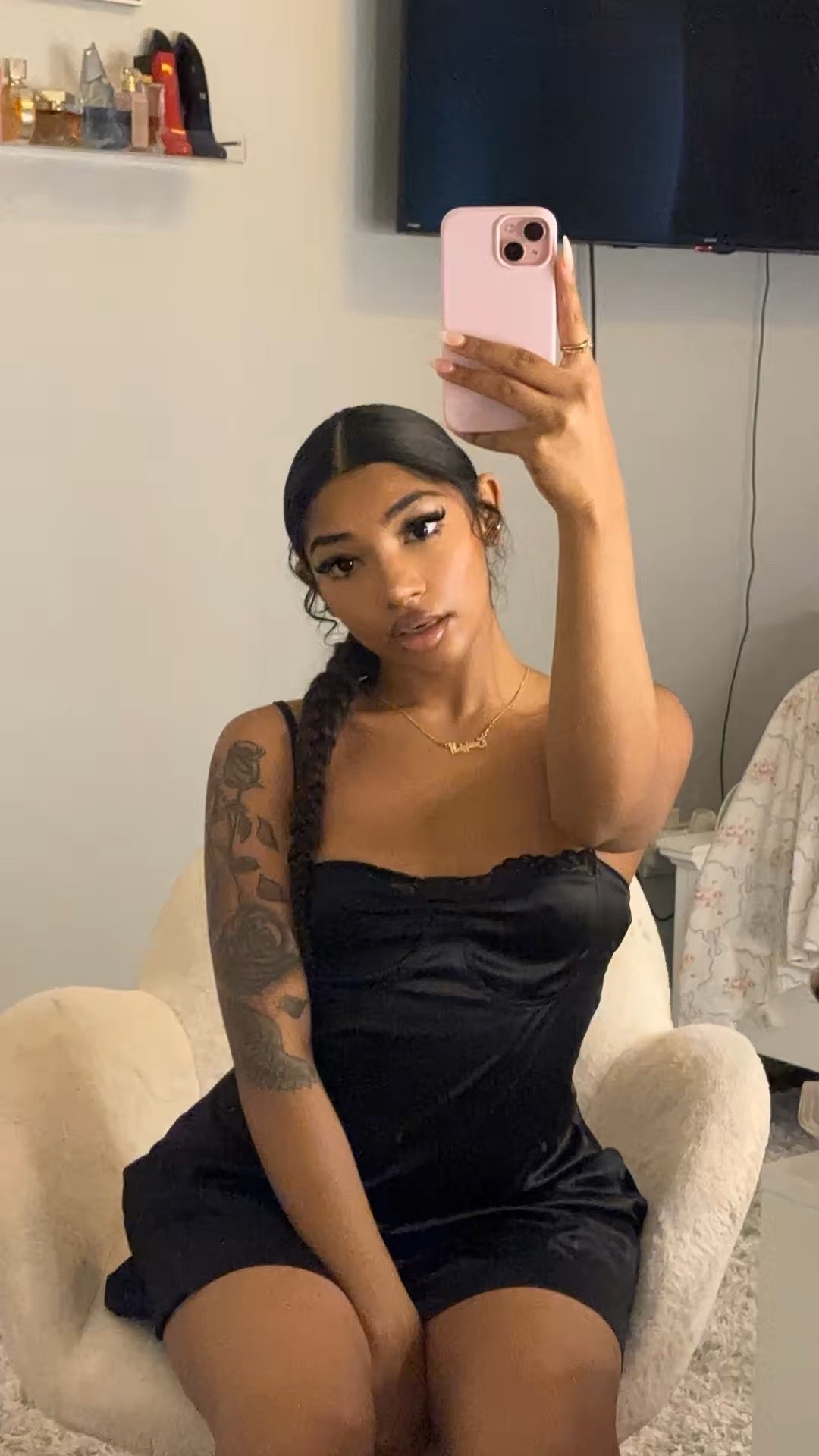@alisah
