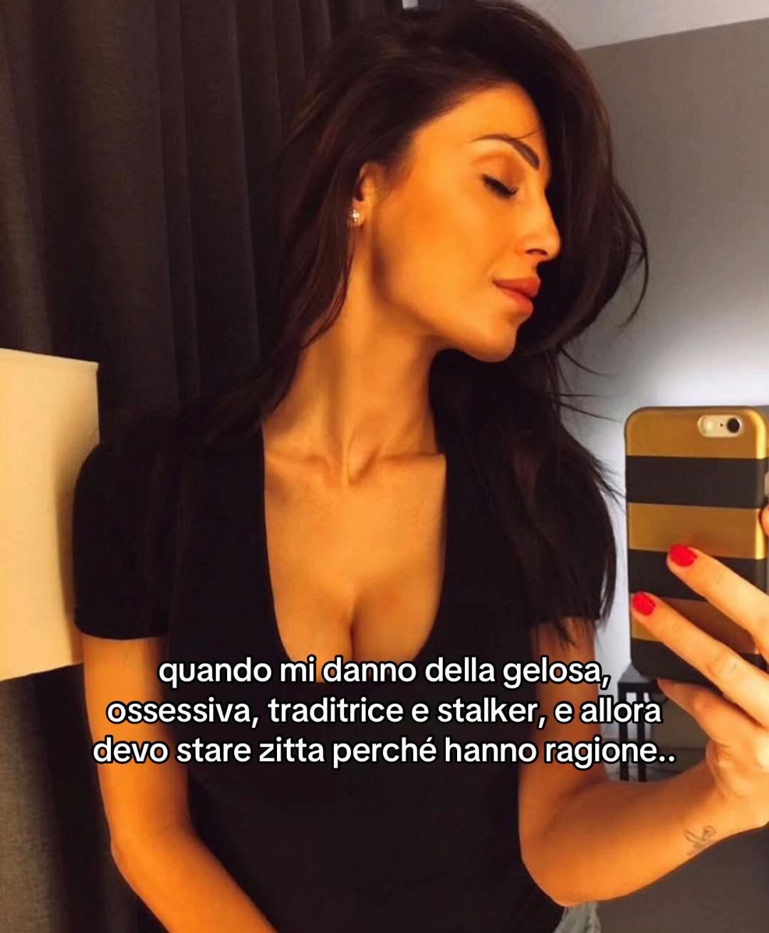 @ANNA LA DIVA