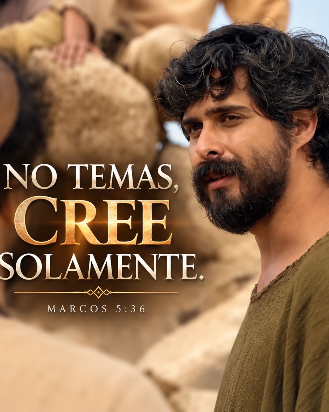 @Imagen Telenovelas