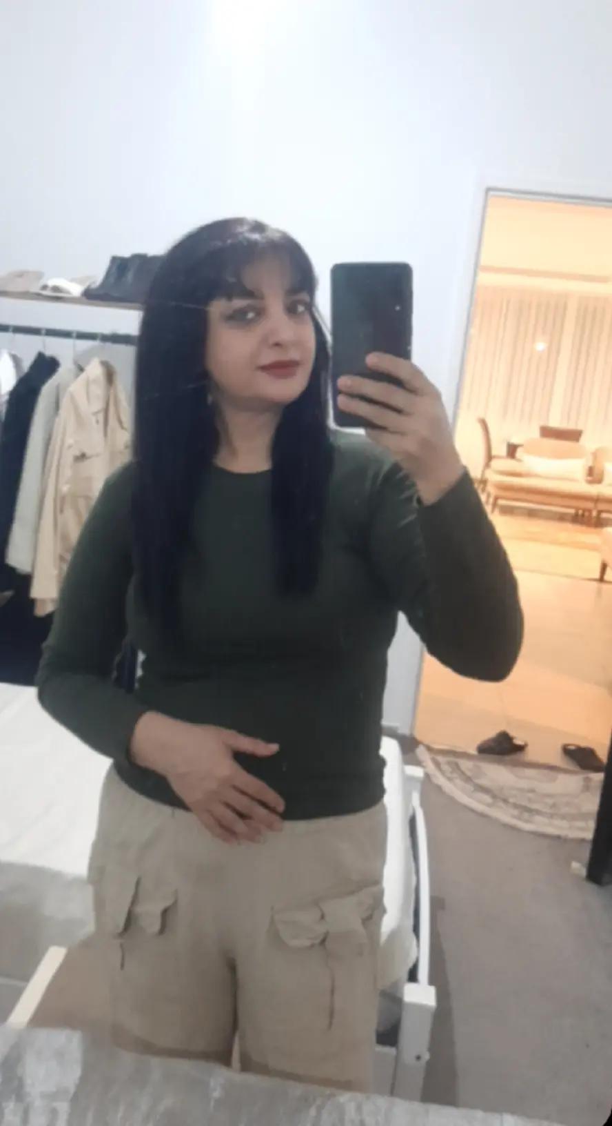 @s:h