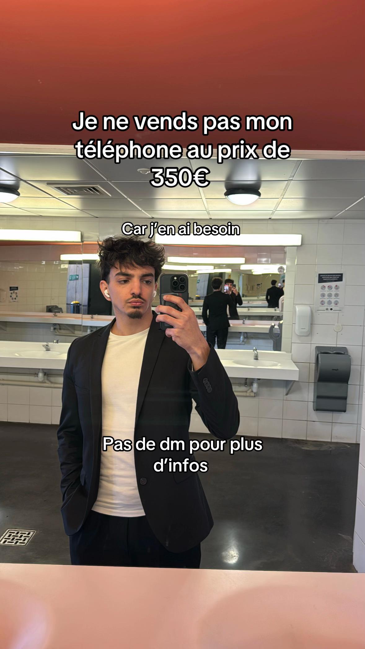 @Pol