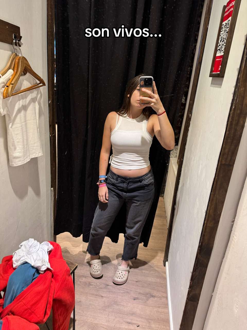 @delfi mas 🆒