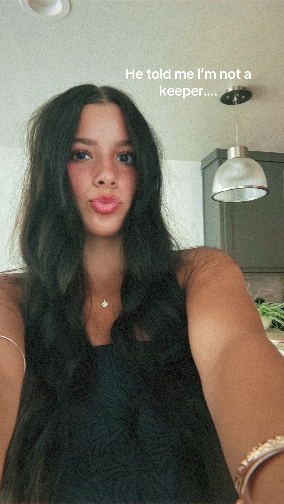 @Jess 🐞