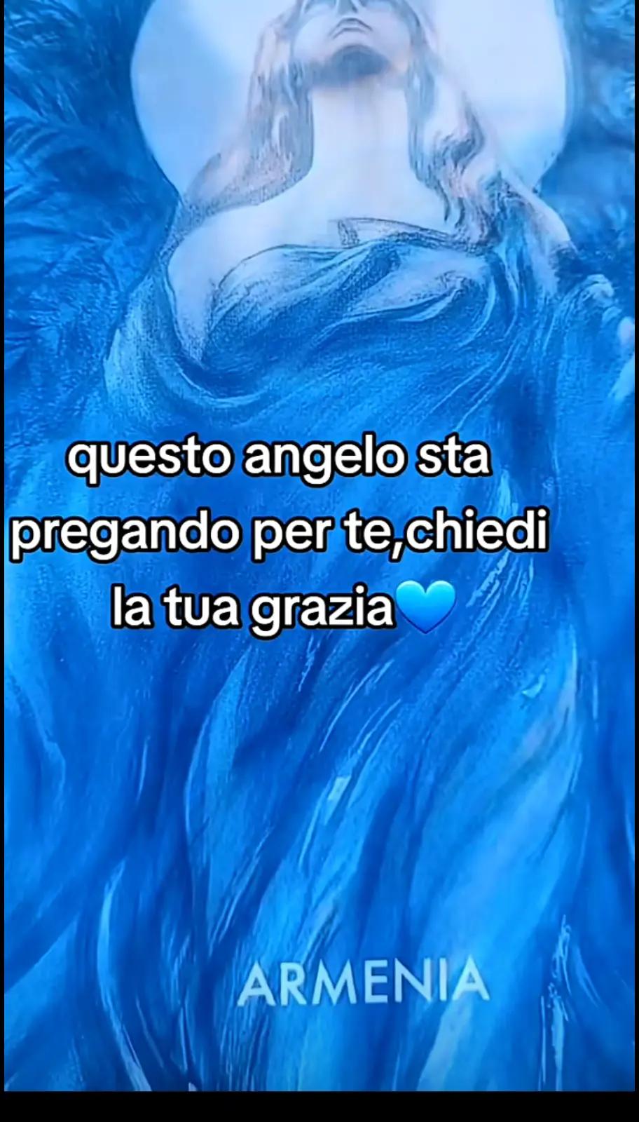 @Antonio