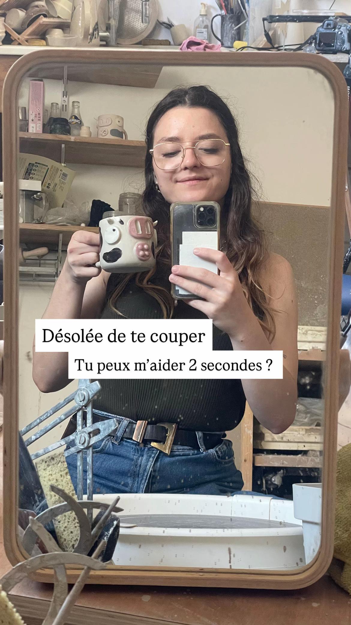 @Sevenpots