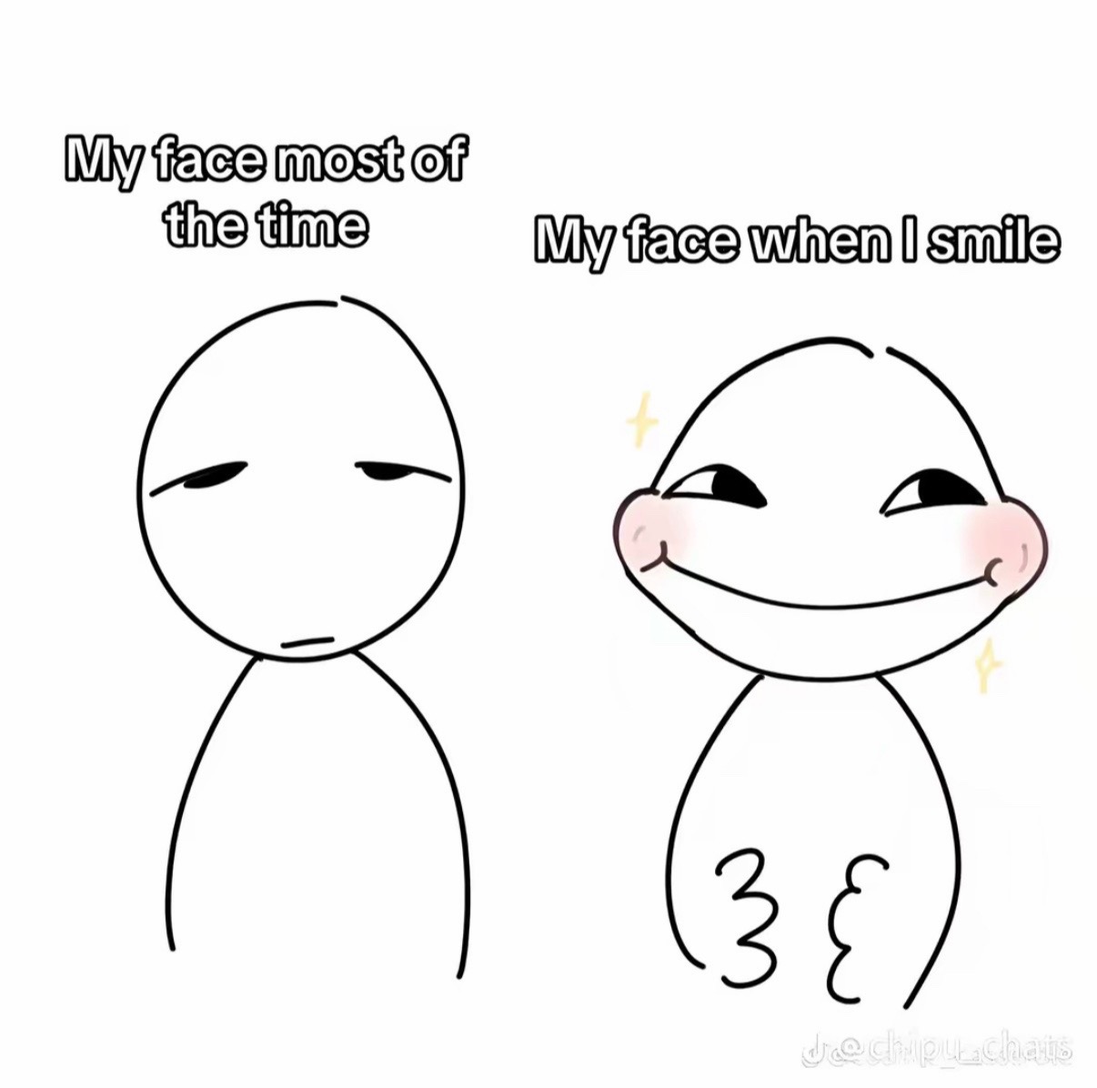 @tala2x